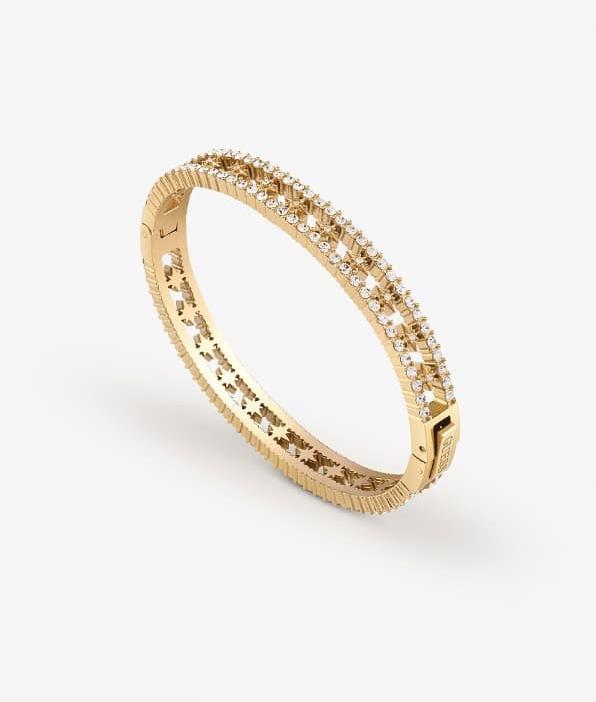 Image du produit Guess JUBB03317JWYGS