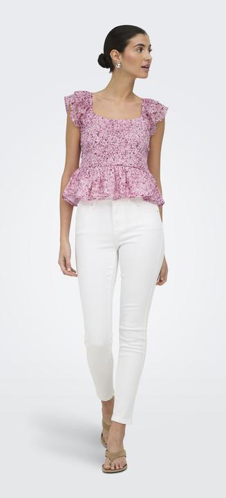 Produktbild Only ONLELIZA Top Top (XS)