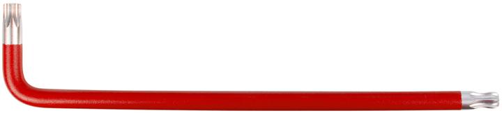 Actual product image KS Tools 151.4279