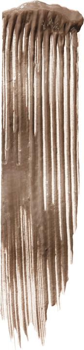 Actual product image Maybelline New York Tattoo Brow 36H Styling Gel (259 Blonde)