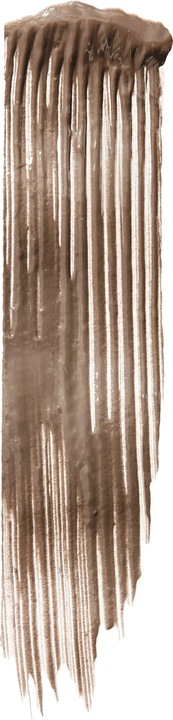 Actual product image Maybelline New York Tattoo Brow 36H Styling Gel (259 Blonde)