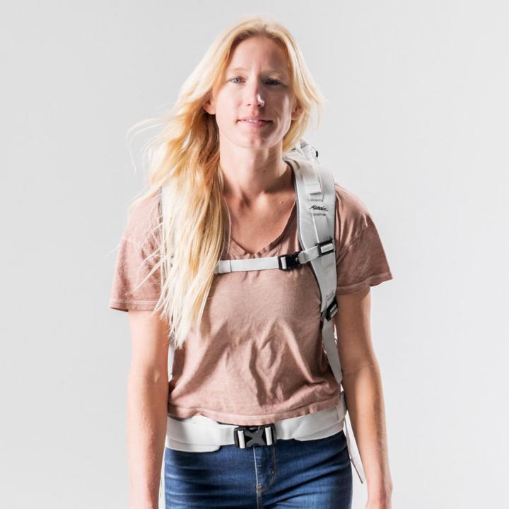 Image du produit Matador Sac à dos de voyage GlobeRider45 (45 l)