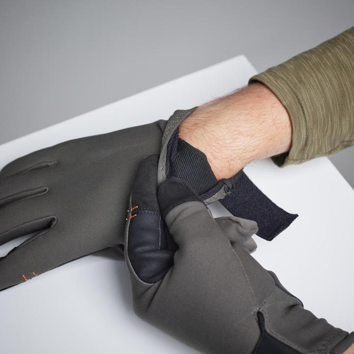 Produktbild Solognac SD 500 (L)