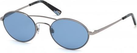 Produktbild WEB SUNGLASSES Mod. WE0270 14V 53 21 145