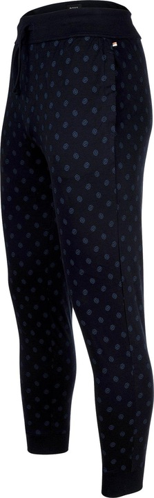Image du produit BOSS Relax Long Set (L)