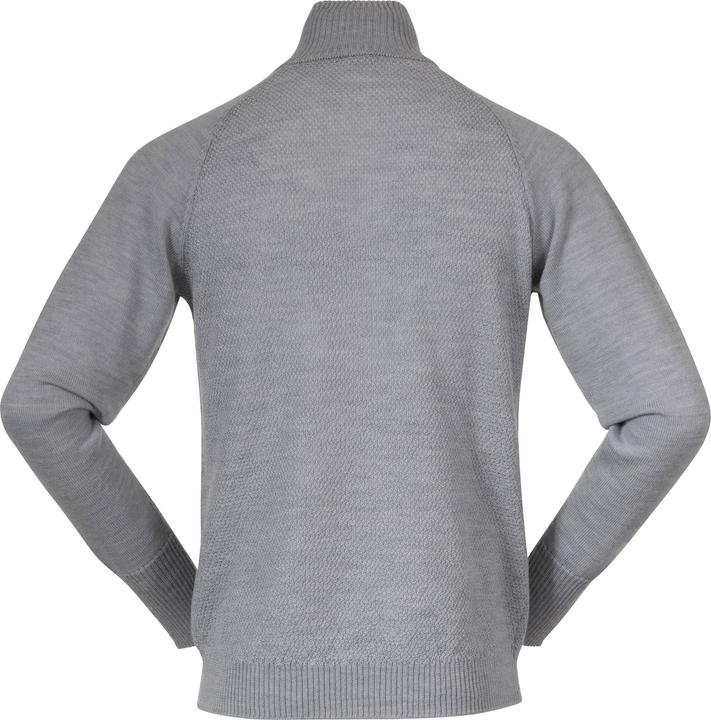 Produktbild Bergans Ulriken Light Merino (M)