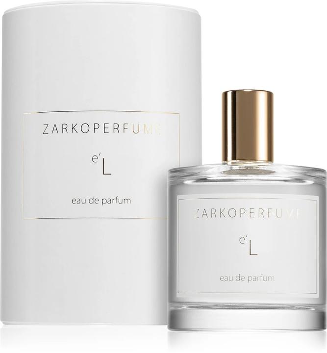 Immagine prodotto Zarkoperfume E ìl (Eau de parfum, 100 ml)
