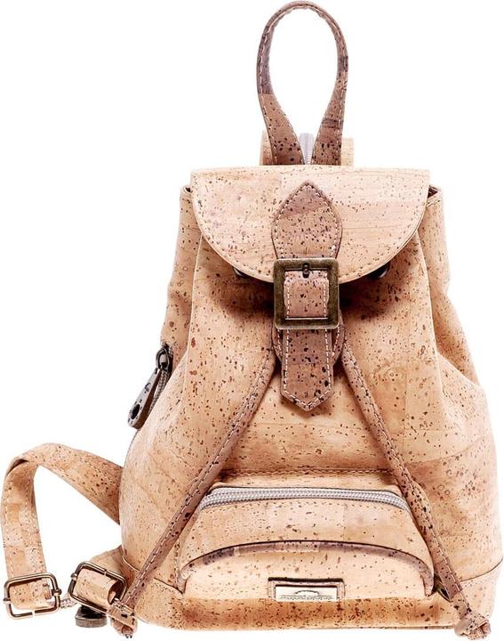Immagine prodotto Montado Zaino "mini (1.50 l)
