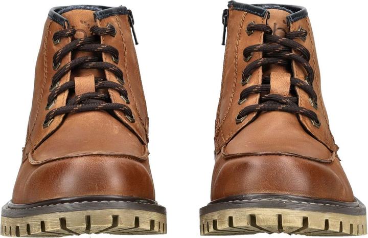 Produktbild Bugatti Stiefelette (40)