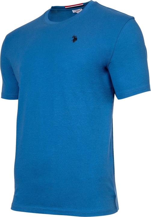 Produktbild U.S. Polo Men 1Pack (3XL)