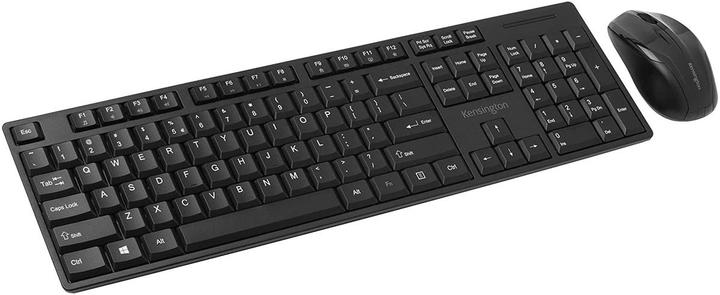 Actual product image Kensington ProFit (DE, Wireless)