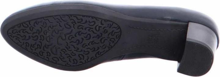 Produktbild Ara Pumps (37.5)