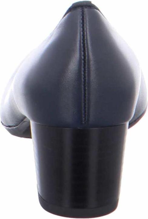 Produktbild Ara Pumps (37.5)