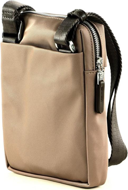 Immagine prodotto Mandarina Duck Borsa a tracolla Hunter Small Crossover VCT31