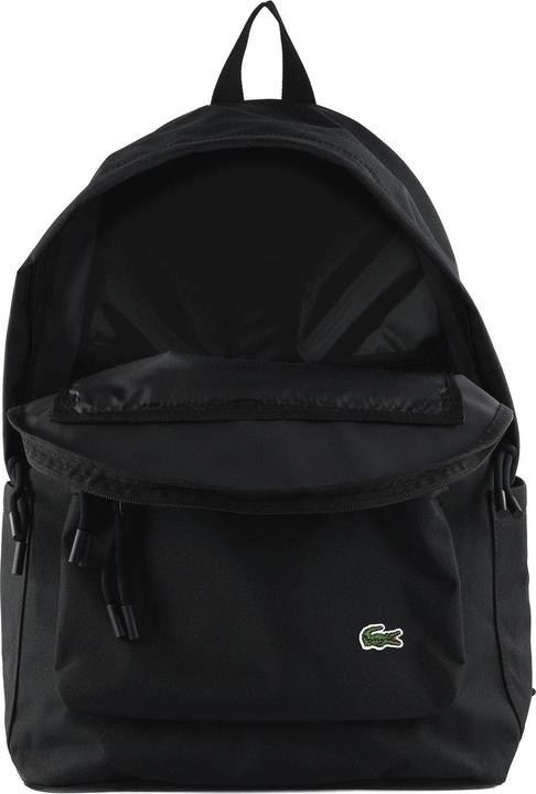 Produktbild Lacoste Neocroc (23.50 l)