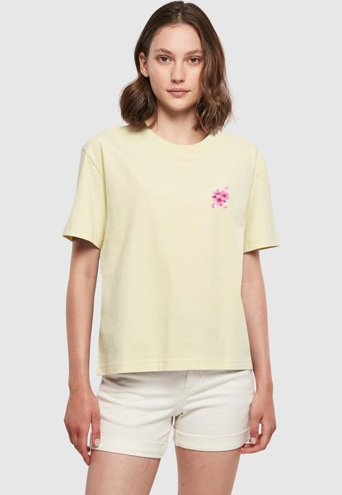 Actual product image Miss Tee Self Love Club Tee - 105765 (M)