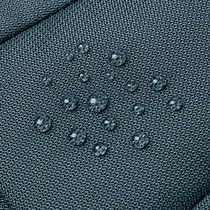 Productafbeelding Rivacase Tegel 8436 dark blue