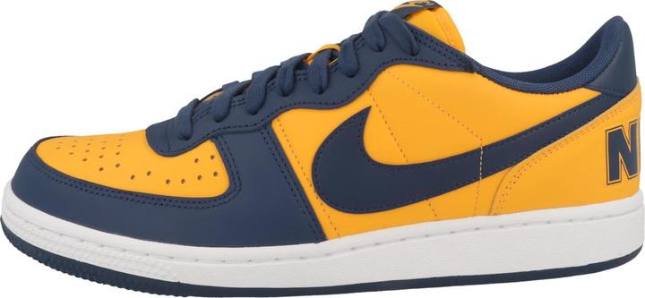 Produktbild Nike Terminator Low OG - 62185 (40.5)