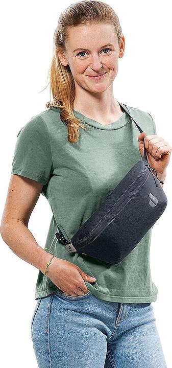 Produktbild Deuter Avengo