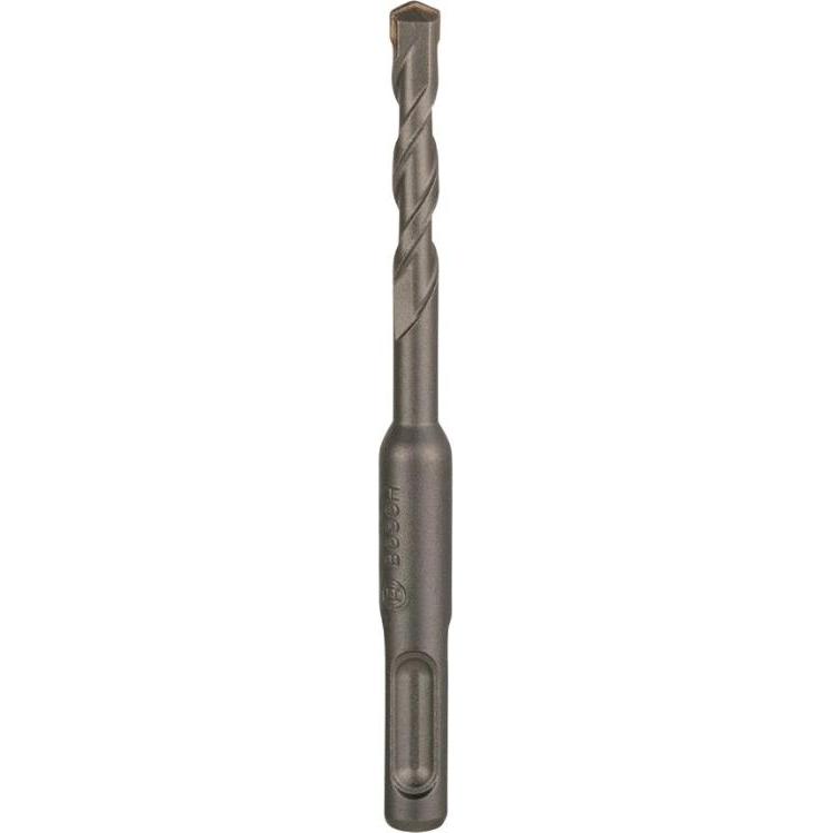 Bosch Zubehör, Bohrereinsatz, Hammerbohrer SDS plus D= 9 mm L= 110 mm (8 mm)
