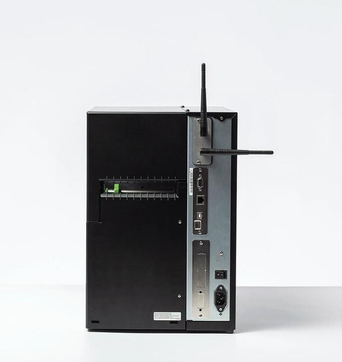 Produktbild Brother PA-WB-001 WLAN-Schnittstelle (e)