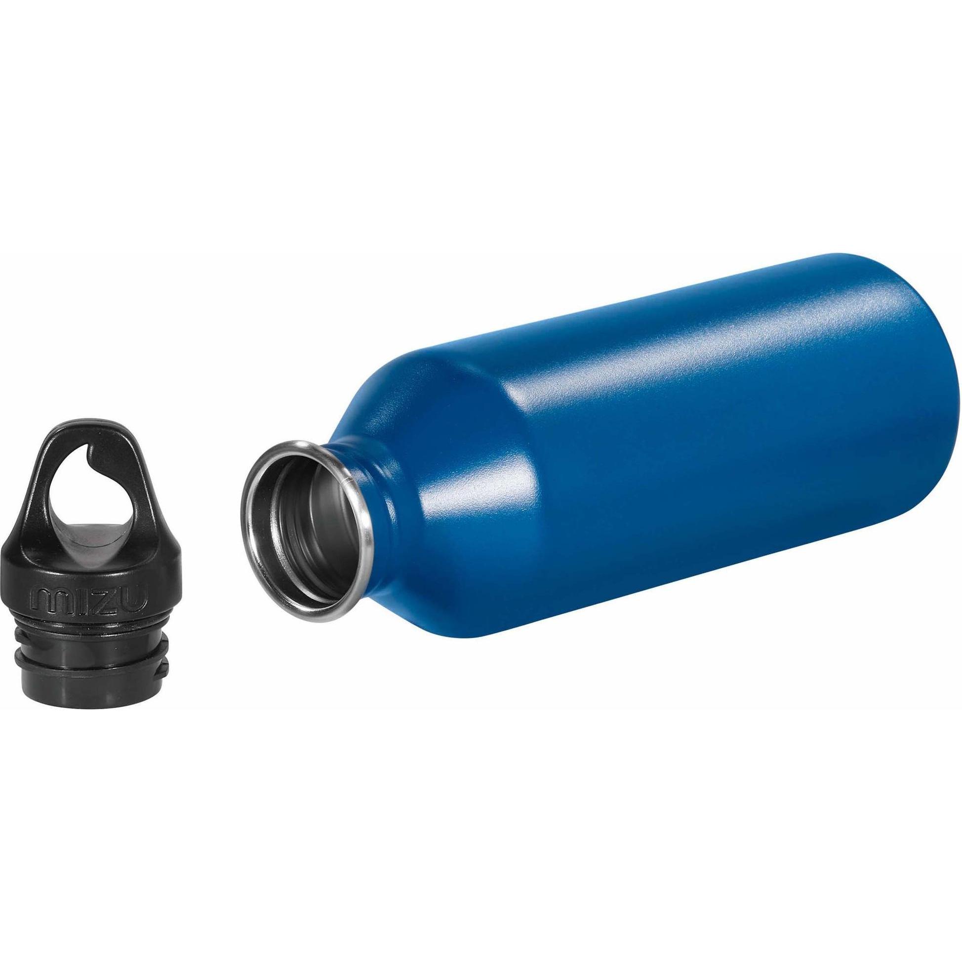 Thumbnail - Mizu, Trinkflasche + Thermosflasche, (0.75 l)