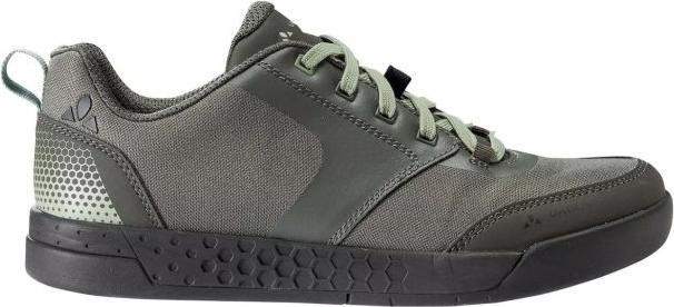 Produktbild Vaude Moab (36)