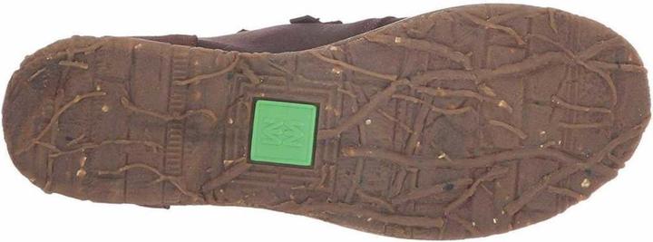 Image du produit El Naturalista Bottes (40)