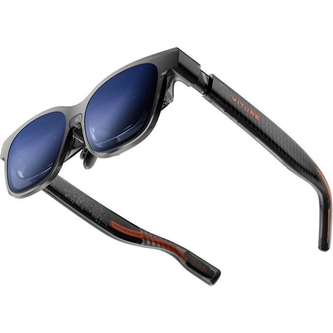 Viture XR Luma Pro goggles (size L), Visore VR