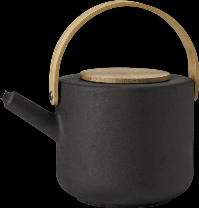 Actual product image Stelton Theo (1.25 l)