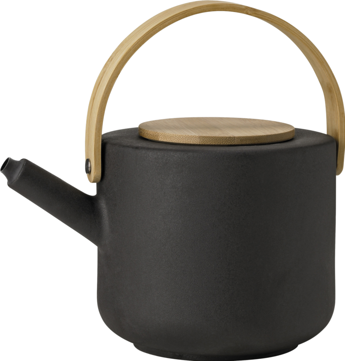 Theo (1.25 l)
