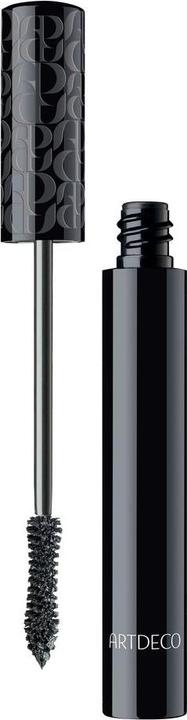 Produktbild Artdeco Art Couture Lash Volumizer (01 Black)