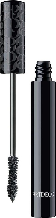 Actual product image Artdeco Art Couture Lash Volumizer (01 Black)