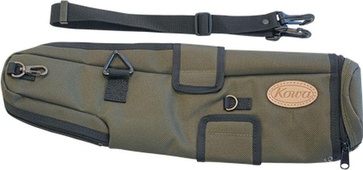 Kowa Stay-On Bag For TSN662/664 (440696)