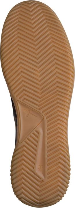 Image du produit Tamaris Sneaker (39)