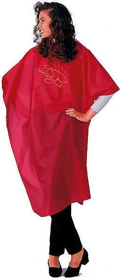 Produktbild Lady B Umhang ".