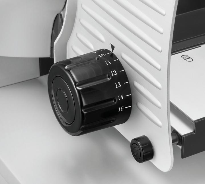 Actual product image Unold 78816