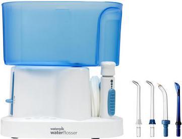 Immagine prodotto Waterpik Classico