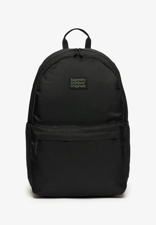 Produktbild Superdry Montana