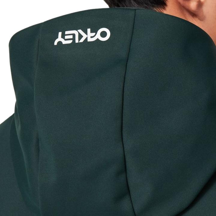 Produktbild Oakley Park Rc (XXL)