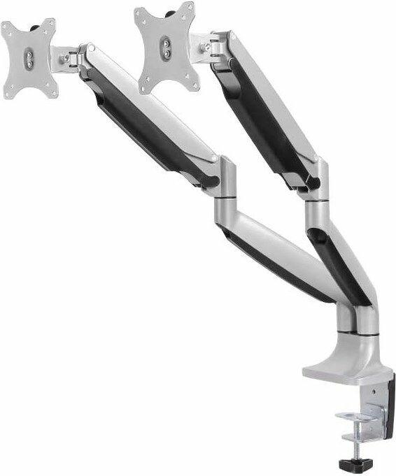 Productafbeelding Neomounts Flatscreen tafelbevestiging (Tabel, 32", 9 kg)