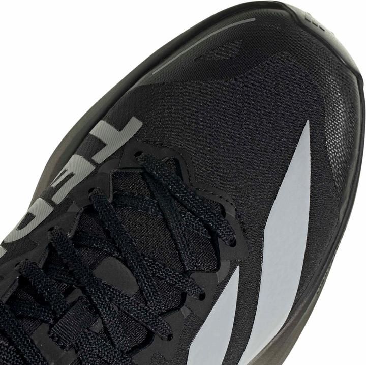 Produktbild Adidas Terrex Agravic 4 (44)