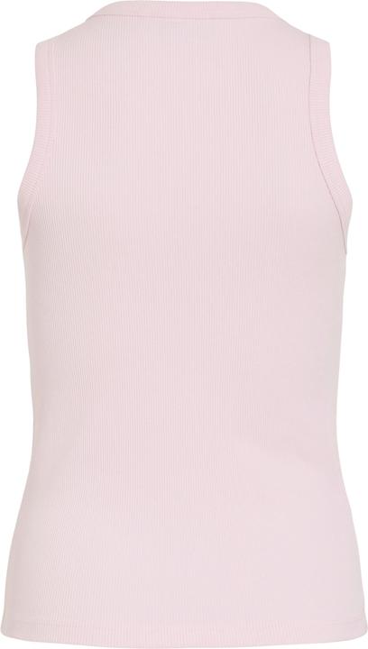 Immagine prodotto Vila VISOLA Rundhals Top (S)