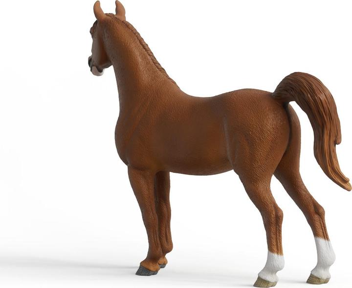 Produktbild Schleich Araber Stute 1:12