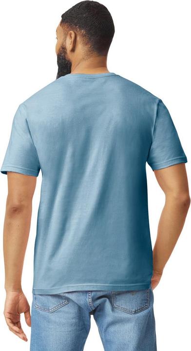 Produktbild Gildan Softstyle TShirt (3XL)