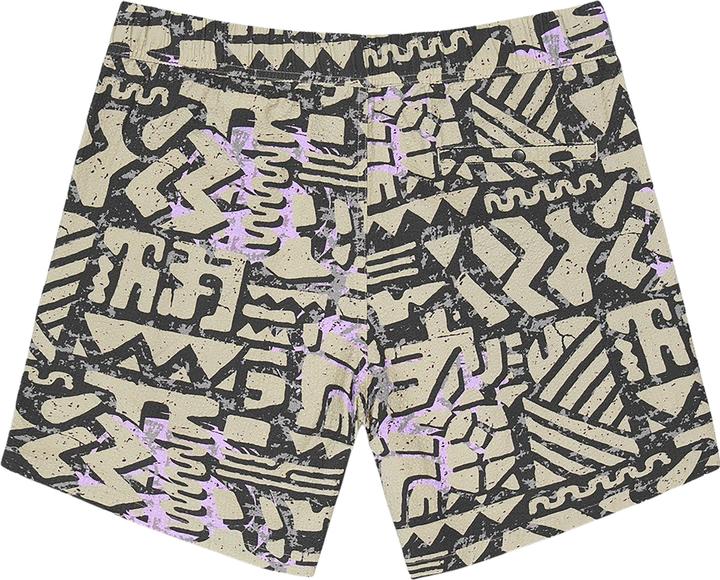 Produktbild Picture Leewarm (S)