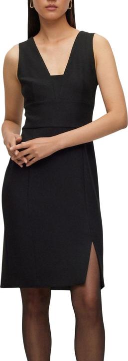 Produktbild BOSS Datuxa Kleid (38)