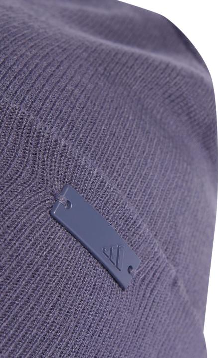 Immagine prodotto Adidas Tonal (58)