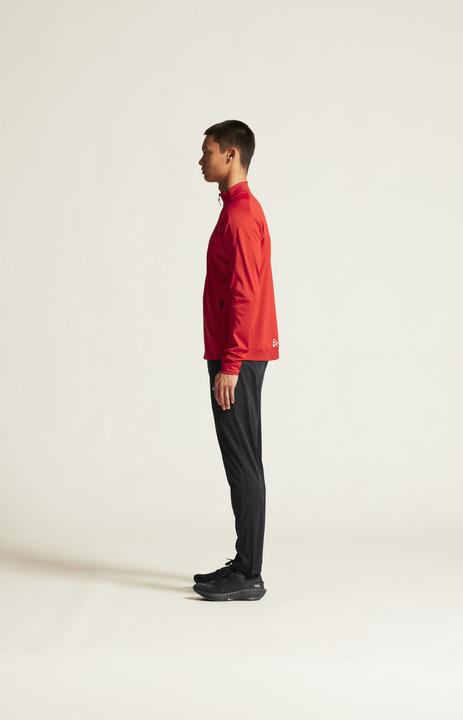 Immagine prodotto Craft Giacca Evolve 2.0 con zip integrale M (XS)