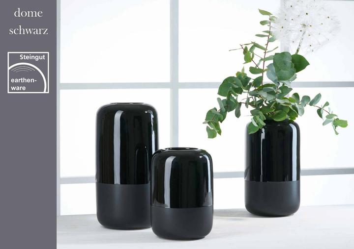 Immagine prodotto Ritzenhoff & Breker Dome Vase (1x)